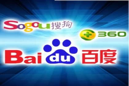 短视频平台信息流广告的创意制作与效果评估